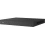 Imou N236-16P 36-Channel 16-PoE NVR, 4K Recording, H.265+, Face Detection