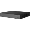 Imou NVR-N110-8A0E-P 10-Channel Network Video Recorder with 8 PoE Ports, 4K UHD, H.265+