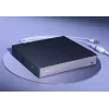 Imou NVR-N118-8P-8A0E-P 18-Channel 8-PoE 4K Network Video Recorder