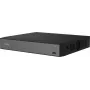 Imou NVR-N118-8P-8A0E-P 18-Channel 8-PoE 4K Network Video Recorder