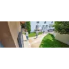 IMOU PS7FP-8X0 8MP 4K PoE Pan/Tilt IP Camera with Night Vision and Two-Way Audio