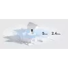 Imou Ranger 2 Pro 8MP IP Camera