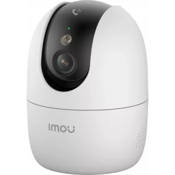 Imou Ranger 2 Pro 8MP IP Camera