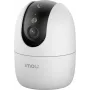Imou Ranger 2 Pro 8MP IP Camera