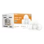 IMOU Smart Alarm Security Kit