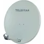 IMPERIAL Telestar Digirapid 60 - 37 dBi - 600 mm - Grey - Aluminium (5109720-AB)