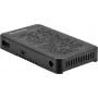 IMPERIAL Telestar Telemini T2 IR DVB-T2 Receiver with External IR Sensor (5310489)