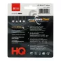 IMRO 2GB microSD Memory Card with SD Adapter - Class 4, Shockproof, Waterproof, X-ray Proof, Temperature Proof