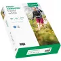 INAPA Papyrus Recyconomic Trend White A4 Printer Paper 80 g/m² 500 Sheets
