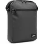 INATECK Shoulder Bag LB03014 Dark Gray 36cm x 17cm x 7cm