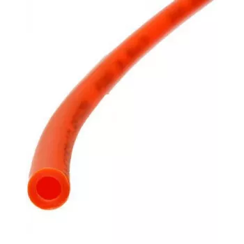 INGREMIO Underground Microduct 20/16 mm Pilot Orange 100m