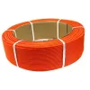INGREMIO Underground Microduct 20/16 mm Pilot Orange 100m