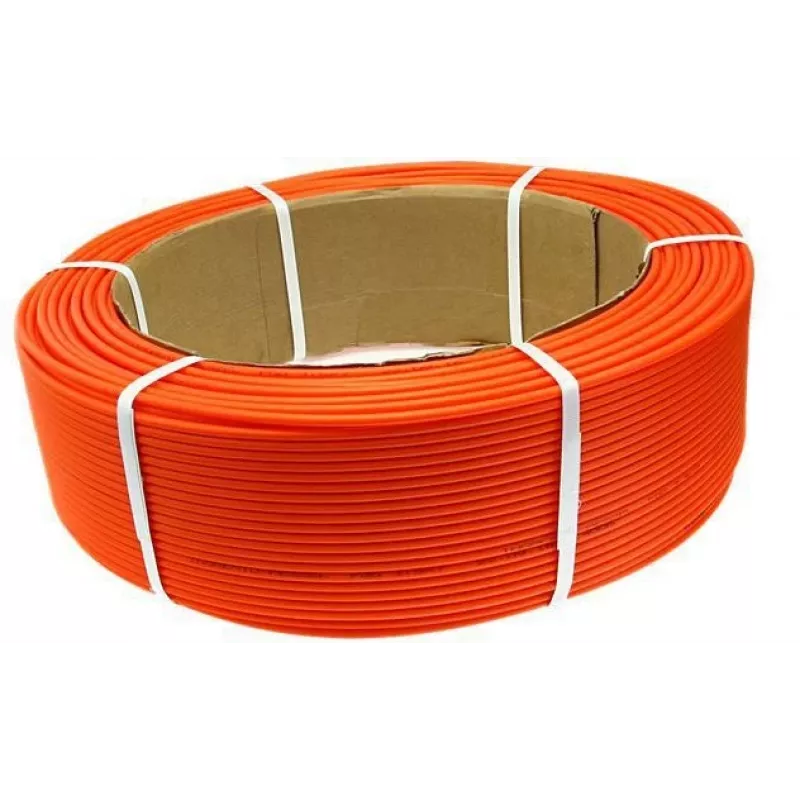 INGREMIO Underground Microduct 20/16 mm Pilot Orange 100m
