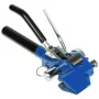 INNE BAND-0.1-2/10-20 Manual Steel Strapping Sealer Crimper 10-20 mm