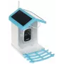 INNE Bird Feeder with Camera BC-TYQ40