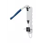 INNE LEC-NAR0398 Compression Crimping Tool for F-Plugs RG-59 RG-6 Coaxial Cable