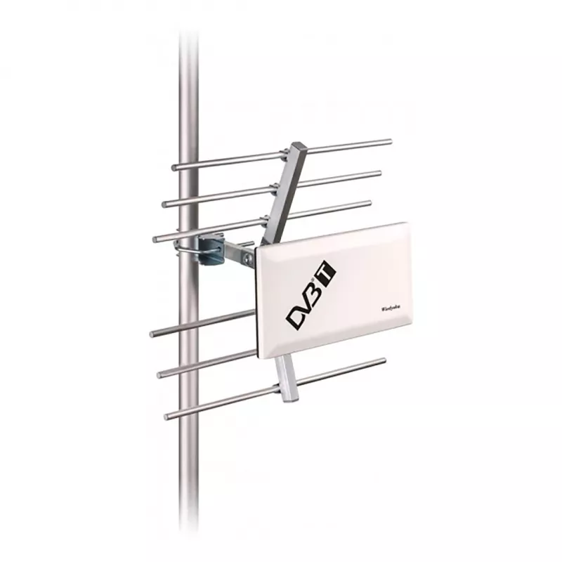 INNE TV DVB-T VISTA Outdoor Antenna
