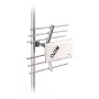 INNE TV DVB-T VISTA Outdoor Antenna