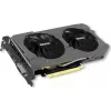 INNO3D GeForce RTX 3050 TWIN X2 V2 6GB GDDR6 Graphics Card