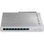 Innovaphone IP29-8 VoIP Gateway for 8 Analog Extensions, PoE