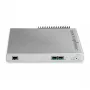 Innovaphone IP3011 Mediagateway Modular VoIP Gateway