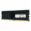 Innovation IT 32GB DDR4-3200 UDIMM Memory Module CL22 1.2V