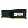 Innovation IT 32GB DDR4-3200 UDIMM Memory Module CL22 1.2V