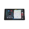 INNOVV N2 BMW Motorcycle Dual-Channel Dash Camera with Apple CarPlay, 1080p Front & Rear, GPS, Wi-Fi, IP67