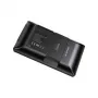 INNOVV N2 BMW Motorcycle Dual-Channel Dash Camera with Apple CarPlay, 1080p Front & Rear, GPS, Wi-Fi, IP67