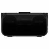 Insta360 Mic Pro (2 TX + 1 RX) - Digital Wireless Microphone System
