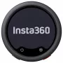 Insta360 Mic Pro Transmitter MC110