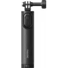 Insta360 Mini 2-in-1 Tripod 2.0 (CINSEAVA) - Compact Tripod & Hand Grip for Action Cameras, Black
