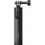 Insta360 Mini 2-in-1 Tripod 2.0 (CINSEAVA) - Compact Tripod & Hand Grip for Action Cameras, Black