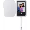INSTA360 Snap Selfie Screen with Light