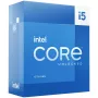 Intel Core i5-13600KF 3.5 GHz Raptor Lake LGA 1700 Boxed Processor