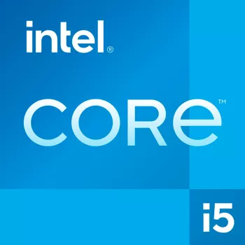Intel Core i5-14400 Desktop Processor (up to 4.70 GHz, 20M Cache, LGA1700) Tray