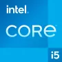 Intel Core i5-14400 Desktop Processor (up to 4.70 GHz, 20M Cache, LGA1700) Tray