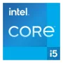 Intel Core i5-14400T Processor - 10 Cores (6P+4E) up to 4.1 GHz - LGA 1700 - Tray
