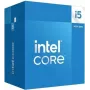 Intel Core i5-14500 2.6 GHz 14-Core LGA1700 Processor