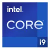 Intel Core i9-12900KF Desktop Processor 16 Cores up to 5.20 GHz LGA 1700