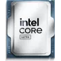 Intel Core Ultra 7 270K Plus Processor 36 MB Smart Cache Tray
