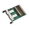 Intel Ethernet Network Adapter E835-XXVDA2 - Network Adapter - OCP 3.0 - 10/25 Gigabit SFP28 x 2