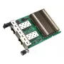 Intel Ethernet Network Adapter E835-XXVDA2 - Network Adapter - OCP 3.0 - 10/25 Gigabit SFP28 x 2