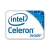 Intel SSD Pro 1500 Series 180GB 2.5 inch 7mm SATA III MLC Solid State Drive SSDSC2BF180A401