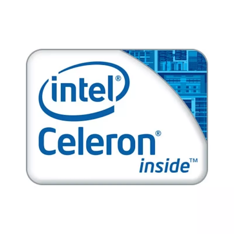 Intel SSD Pro 1500 Series 180GB 2.5 inch 7mm SATA III MLC Solid State Drive SSDSC2BF180A401