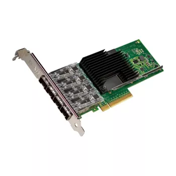 Intel SSD Pro 1500 Series 180GB 2.5 inch 7mm SATA III MLC Solid State Drive SSDSC2BF180A401