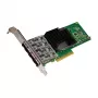 Intel SSD Pro 1500 Series 180GB 2.5 inch 7mm SATA III MLC Solid State Drive SSDSC2BF180A401
