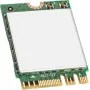 Intel Wi-Fi 7 BE211 - Network Adapter M.2 2230 Bluetooth 6.0 Wi-Fi 7 (BE211.NGWG)