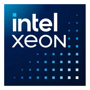 Intel Xeon 6325P - 4 Cores 8 Threads 3.5 GHz 12 MB Cache LGA1700 Server Processor - OEM