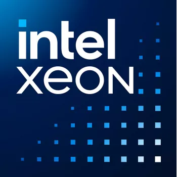 Intel Xeon 6952P 2.1 GHz 96-Core 192-Thread Server Processor (Sierra Forest)